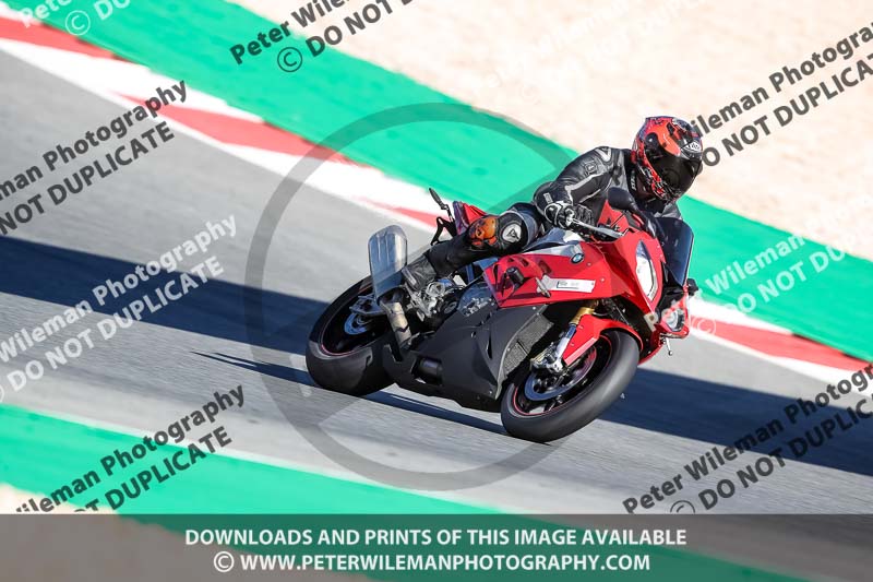motorbikes;no limits;october 2019;peter wileman photography;portimao;portugal;trackday digital images